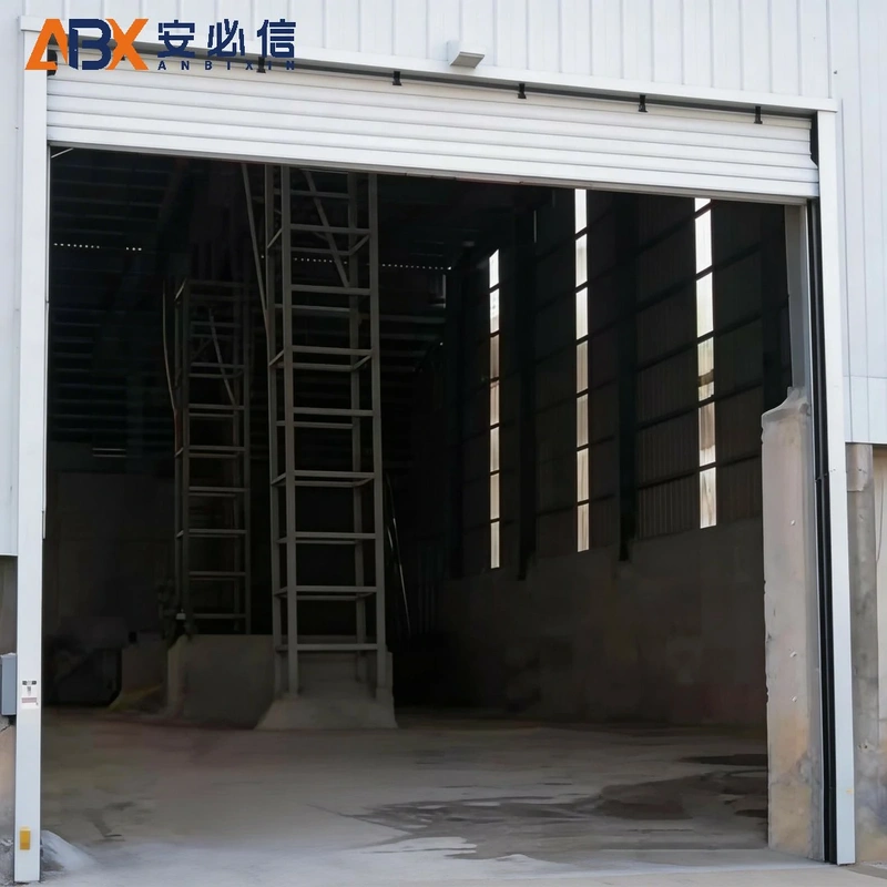 泰州背带门